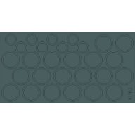   Eduard Accessory Crusader III wheel masks for Italeri 1:35 (XT163)