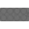 Eduard Accessory RSO Pak 40/4 75mm wheel masks for Dragon 1:35 (XT169)