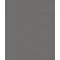 Eduard Accessory Kfz.2 Radio car for ICM 1:35 (XT201)