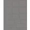 Eduard Accessory L 4500 Büssing NAG windows for AFV Club 1:35 (XT206)