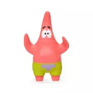 SpongyaBob játékfigura - Patrik