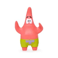 SpongyaBob játékfigura 12 cm - Patrick
