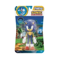 Sonic játékfigura - Sonic 