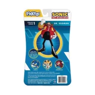 Sonic játékfigura 12 cm – Dr. Eggman