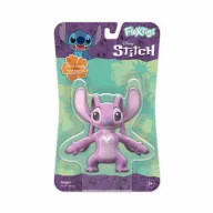 Lilo és Stitch játékfigura - Angel