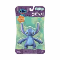 Lilo és Stitch játékfigura - Stitch