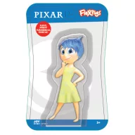 Disney Pixar - Agymanók játékfigura - Joy