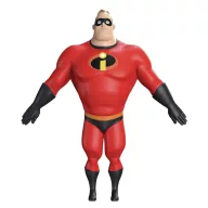   Disney Pixar - A hihetetlen család játékfigura - Mr. Incredible