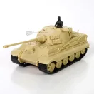 Forces Of Valor 1:72 German Königstiger Hen. Ardennen 1944 (873002)