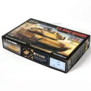 Forces Of Valor 1:72 US M1A2 Abrams IRAQ 2003 (873005)