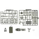 Forces Of Valor US 2,5 To. Lastwagen Normandie 1944 1:72 (873006A)