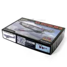 Forces Of Valor 1:72 British Spitfire MK.IX August 1942 (873009)