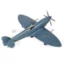 Forces Of Valor 1:72 British Spitfire MK.IX August 1942 (873009)