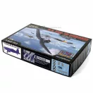 Forces Of Valor 1:72 US F4U-1D Corsair May 1945 (873011)
