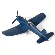 Forces Of Valor 1:72 US F4U-1D Corsair May 1945 (873011)