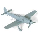 Forces Of Valor 1:72 German FW 190 D-9 Sorau February 1945 (873012)