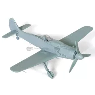   Forces Of Valor 1:72 German FW 190 D-9 Sorau February 1945 (873012)