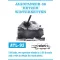 Friulmodel Tracks for Jagdpanzer 38 Hetzer Winterketten Winterketten 1:35 (ATL-093)