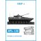 Friulmodel Tracks for BMP-1 1:35 (ATL-133)
