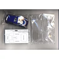 Fujimi VW Golf R32 1:24 (12328)