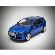 Fujimi VW Golf R32 1:24 (12328)