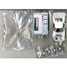 Fujimi Ford GT40 Mk II Le Mans 1966 1:24 (12604)