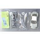 Aoshima Porsche Cayman S 1:24 (12622)