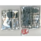 Aoshima Porsche Cayman S 1:24 (12622)