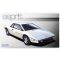 Aoshima Lotus Esprit S1 1:24 (12640)