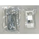 Aoshima Lotus Esprit S1 1:24 (12640)