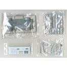 Aoshima Lotus Esprit S1 1:24 (12640)