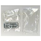 Aoshima Lotus Esprit S1 1:24 (12640)