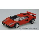 Aoshima Lamborghini Countach Lp500S 1:24 (12656)