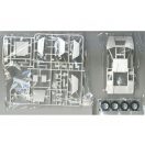 Aoshima Lamborghini Countach Lp500S 1:24 (12656)