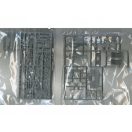 Aoshima Lamborghini Countach Lp500S 1:24 (12656)