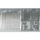 Aoshima Lamborghini Countach Lp500S 1:24 (12656)