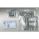 Aoshima Lamborghini Countach Lp500S 1:24 (12656)