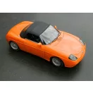 Fujimi Fiat Barchetta 1:24 (12690)