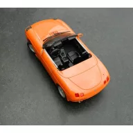 Fujimi Fiat Barchetta 1:24 (12690)