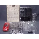 Fujimi Fiat Barchetta 1:24 (12690)