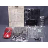 Fujimi Fiat Barchetta 1:24 (12690)