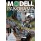 Modell Panorama Magazine 2025/1