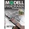 Modell Panorama Magazine 2025/2