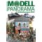 Modell Panorama Magazine 2025/3