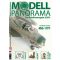 Modell Panorama Magazine 2025/4