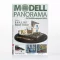  Modell Panorama Ausgabe 2026/4  (2026/4)