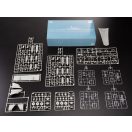 YAMATO Battleship PREMIUM 1:200 (5058052000)