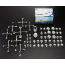 YAMATO Battleship PREMIUM 1:200 (5058052000)