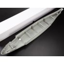 YAMATO Battleship PREMIUM 1:200 (5058052000)