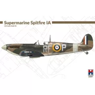Hobby 2000 Supermarine Spitfire IA 1:32 (32001)